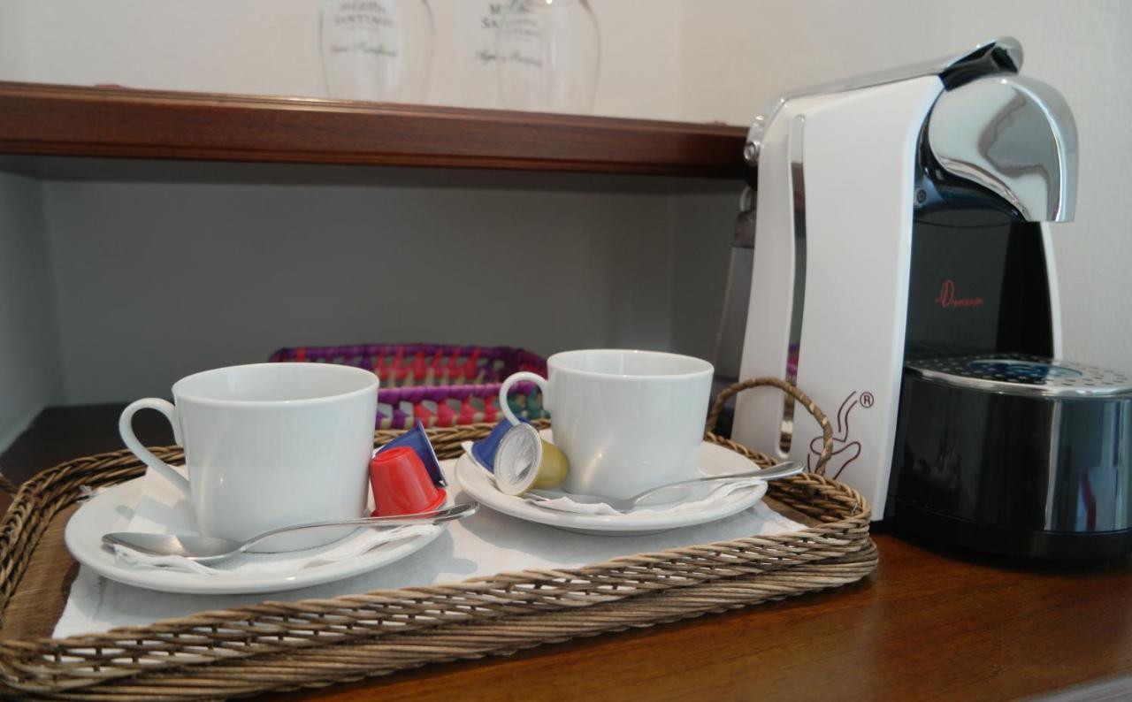 Merida Santiago Hotel Boutique Εξωτερικό φωτογραφία